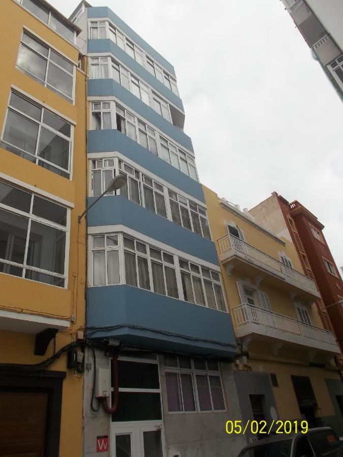Sansofe Vivienda Estudio *