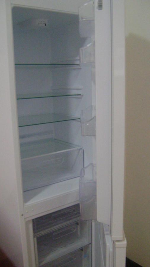 Sansofe Vivienda Estudio *