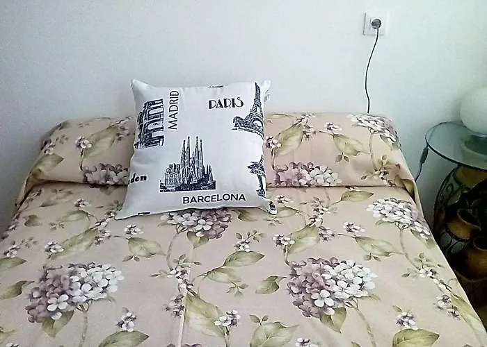 Sansofé Vivienda Estudio
