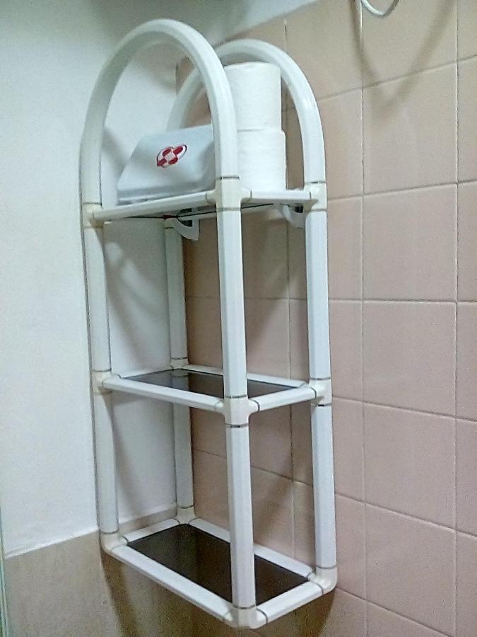Sansofé Vivienda Estudio